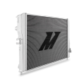 Mishimoto MMRAD-C7-14 Aluminium Wasserkühler für Chevrolet Corvette C7 14-19-3