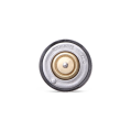 Mishimoto MMTS-VET-180 Kühlmittel Thermostat für Chevrolet Corvette C7 2014+-3