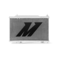Mishimoto MMRAD-FIST-14K Performance Radiator for Ford Fiesta ST 14-19-2