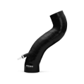 Mishimoto MMHOSE-FIST-14IHBK Silikon-Ansaugschlauch für Ford Fiesta ST 14–15 Schwarz-2