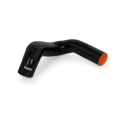Mishimoto MMICP-FOST-13C Cold-Side Intercooler Charge Air Cooler Pipe for Ford Focus ST 13-18-2
