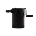 Mishimoto MMBCC-MUS4-15PBE Baffled Catch Can Öl Auffangbehälter für Ford Mustang EcoBoost 15+-2