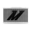 Mishimoto MMRAD-CTR-17 Aluminium Wasserkühlerr für Honda Civic Type R 17+-2