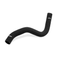 Mishimoto MMHOSE-CTR-17MBK Silicone Radiator Hose Kit for Honda Civic Type R 17+ Matte Black-2