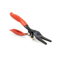Mishimoto MMTL-HRM Hose Remover Pliers-2