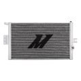 Mishimoto MMHE-Q50-16 Performance Heat Exchanger Infiniti Q50/Q60 3.0T 16+-2