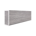 Mishimoto MMUIC-07 Universal Air-to-Air Race Intercooler Core 24.00