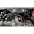 Mishimoto MMBCC-MS3-07PBE2 Baffled Oil Catch Can for Mazda for Mazdaspeed3 07-13-6