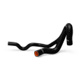 Mishimoto MMHOSE-MS3-10BK Silikon-Kühlerschlauch-Set für Mazda Mazdaspeed3 10–13 Schwarz-2