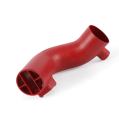 Mishimoto MMAI-MIA-16WRD Air Intake Kit for Mazda Miata 16+-2