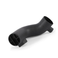 Mishimoto MMAI-MIA-16WBK Lufteinlass-Kit für Mazda Miata 16+ Wrinkle Black-2