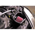Mishimoto MMAI-350Z-03H Lufteinlass-Kit für Nissan 350Z 03–06-4