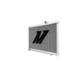 Mishimoto MMRAD-R35-09 Performance Radiator for Nissan GT-R 09+-2