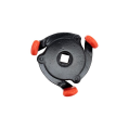 Mishimoto MMTL-OF-CLAW Oil Filter Wrench Claw Type-2