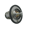 Mishimoto MMTS-TC-05L Kühlmittel Thermostat für Scion tC 2005-2012 68C/155F-2