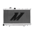 Mishimoto MMRAD-WRX-01 Performance Radiator for Subaru Impreza WRX/STI 39114-2