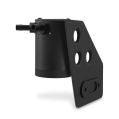 Mishimoto MMBCC-SUP-20CBE Baffled Oil Catch Can for Toyota Supra 20+-2