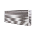Mishimoto MMUIC-09 Universal Air-to-Air Race Intercooler Core 22.00