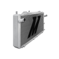 Mishimoto MMRAD-MR2-90X X-Line Performance Radiator for Toyota MR2 Turbo 90-97-4