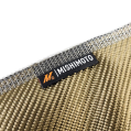 Mishimoto MMTB-CTR-17 Turbo Blanket for Honda Civic FK2/FK8 Type-R 15+-3