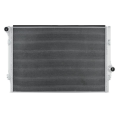 Mishimoto MMRAD-MK7-15 Radiator VW/Audi MK7 15+-3