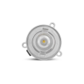 Mishimoto MMTS-F80-15 Thermostat 100C für BMW M3/M4 15-19-3