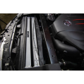Mishimoto MMHE-SUP-20 Aluminum Heat Exchanger for Toyota Supra 20+-9