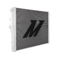 Mishimoto MMRAD-SUP-20K Aluminum Radiator Kit 20+ for Toyota Supra-3