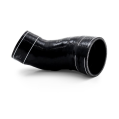 Mishimoto MMICP-SUP-20BK Charge Pipe Kit für Toyota Supra 20+ Schwarz-3