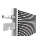Mishimoto MMTC-SUP-20 Transmission Cooler for Toyota Supra 20+-3