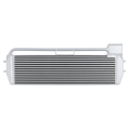 Mishimoto MMOC-E60-06 Oil Cooler for BMW E60 M5 / E63 M6 / E64 M6 2006-2010-3