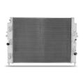 Mishimoto MMRAD-MIA-06 Aluminum Performance Radiator for Mazda Miata NC 06-15-3