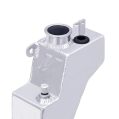 Mishimoto MMRT-STI-08 Coolant Overflow Tank for Subaru WRX / STI 08-21 Polished-3