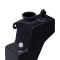 Mishimoto MMRT-STI-08BK Kühlmittel-Überlaufbehälter für Subaru WRX / STI 08–21 Schwarz-3