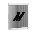 Mishimoto MMRAD-RGR-11 Performance Aluminum Radiator for Ford Ranger 3.2L Diesel 11+-3