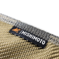 Mishimoto MMTB-WRX-15 Turbodecke für Subaru WRX 15–21-3