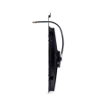 Mishimoto MMFS-E46-99K Fan Shroud + CNTRL 1/8