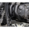 Mishimoto MMB-F80-PP Power Pack for BMW F80 M3/M4 15-20-12