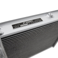 Mishimoto MMRAD-MK7-15A Aluminum DSG Cooler/Heat Exchanger VW/Audi MK7 15+-4