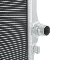 Mishimoto MMRAD-MK7-15 Radiator VW/Audi MK7 15+-4