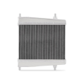 Mishimoto MMRAD-SUP-20A Aluminum Auxiliary Radiators for Toyota Supra 20+-4