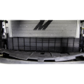 Mishimoto MMHE-SUP-20 Aluminum Heat Exchanger for Toyota Supra 20+-10