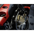 Mishimoto MMTB-CTR-17 Turbo Blanket for Honda Civic FK2/FK8 Type-R 15+-5