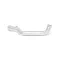 Mishimoto MMICP-FIST-14P Intercooler Pipe Kit for Ford Fiesta ST 14-19 Polished-3