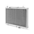 Mishimoto MMRAD-FIST-14K Performance Radiator for Ford Fiesta ST 14-19-3
