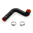 Mishimoto MMICP-RS-16KBK Intercooler Pipe Kit for Ford Focus RS 16-18-3
