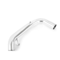 Mishimoto MMAI-FOST-13P Air Intake Kit for Ford Focus ST 13-18-3