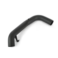 Mishimoto MMAI-FOST-13WBK Air Intake Kit for Ford Focus ST 13-18-3