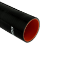 Mishimoto MMICP-FOST-13C Cold-Side Intercooler Charge Air Cooler Pipe for Ford Focus ST 13-18-3