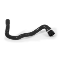 Mishimoto MMHOSE-FOST-13BK Silikon-Kühlerschlauch-Set für Ford Focus ST 13–18 Schwarz-3